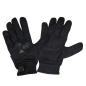 Preview: Schnitt-und Stechschutzhandschuhe